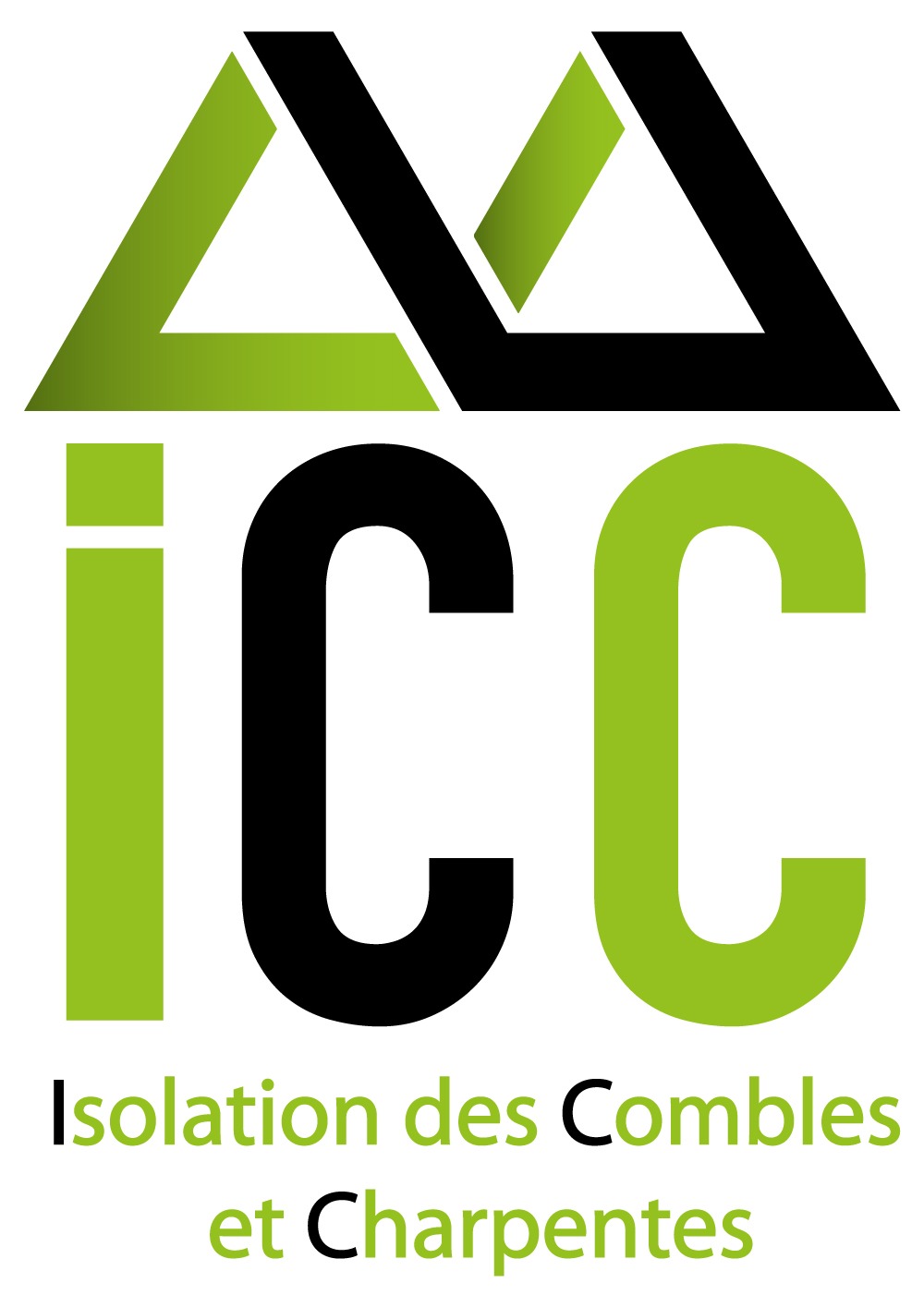 ICC Construction