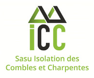 logo-icc-194x160.jpg